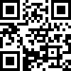 https://khabaronline.ir/xmjL2