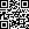 https://khabaronline.ir/xm29M