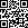 https://khabaronline.ir/xm2nf