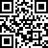 https://khabaronline.ir/xhKh2