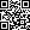 https://khabaronline.ir/x8N4s
