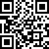 https://khabaronline.ir/xfQRg