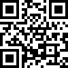 https://khabaronline.ir/xnmgx