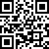 https://khabaronline.ir/xpGp7