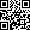 https://khabaronline.ir/xhQpg