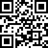 https://khabaronline.ir/xk5jf