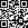 https://khabaronline.ir/xj8bJ