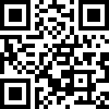 https://khabaronline.ir/xdsH2
