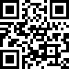 https://khabaronline.ir/xkpM8