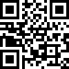 https://khabaronline.ir/xnfXR