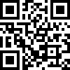 https://khabaronline.ir/xp6g