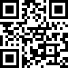 https://khabaronline.ir/xmRCX