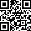 https://khabaronline.ir/xh6cT