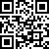 https://khabaronline.ir/x7Yc