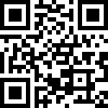 https://khabaronline.ir/xgs8L