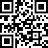 https://khabaronline.ir/x47yP