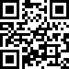 https://khabaronline.ir/x5wmR