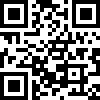 https://khabaronline.ir/xdRKx