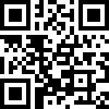 https://khabaronline.ir/xwZr