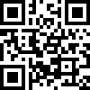 https://khabaronline.ir/xSgV