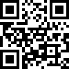 https://khabaronline.ir/xmVFj