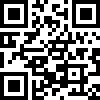 https://khabaronline.ir/xdKVZ