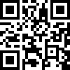 https://khabaronline.ir/xCHj