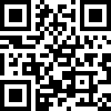 https://khabaronline.ir/x8htt