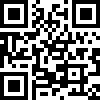 https://khabaronline.ir/x8hT7
