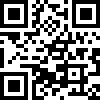 https://khabaronline.ir/x4yFp