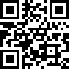 https://khabaronline.ir/xmn6T