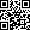 https://khabaronline.ir/xhwDt