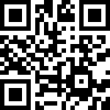https://khabaronline.ir/xnTF