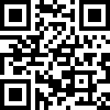 https://khabaronline.ir/x6L8R