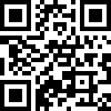 https://khabaronline.ir/xkDhw