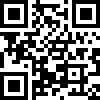 https://khabaronline.ir/xfKLV