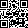 https://khabaronline.ir/x6Chh
