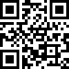 https://khabaronline.ir/xnTmM
