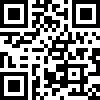 https://khabaronline.ir/xqkzL