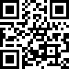 https://khabaronline.ir/xhDRc