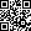 https://khabaronline.ir/xhdY7
