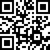 https://khabaronline.ir/x8V8p