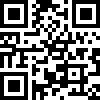 https://khabaronline.ir/x8qkq