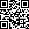 https://khabaronline.ir/x56cL