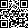 https://khabaronline.ir/xkYPN