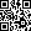https://khabaronline.ir/x3tf