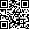 https://khabaronline.ir/xjNky