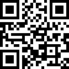 https://khabaronline.ir/x3wx6