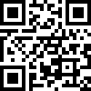 https://khabaronline.ir/xm5xK