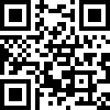 https://khabaronline.ir/xn54B